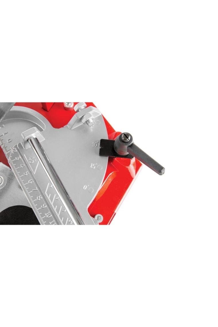 Kiklop Açılı Seramik Ve Fayans Kesme Makinası 1200 Mm