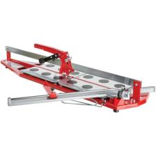 Kiklop Açılı Seramik Ve Fayans Kesme Makinası 1200 Mm