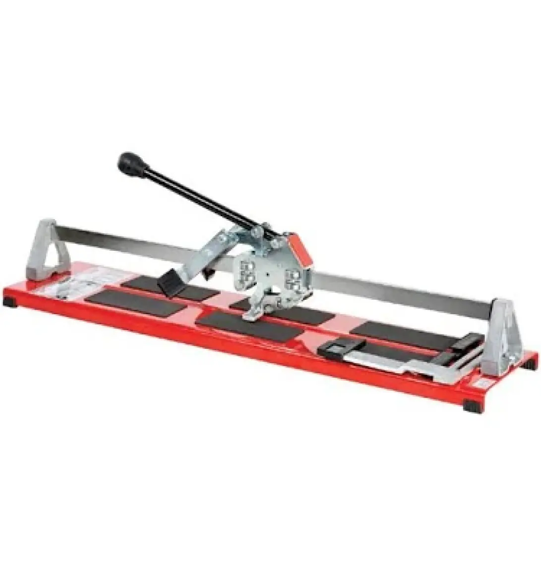 Kristal Süper Leto Rulmanlı Seramik Kesme 850 mm
