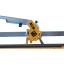 Onon Seramik Kesme Makinesi 120 cm OSKMS120