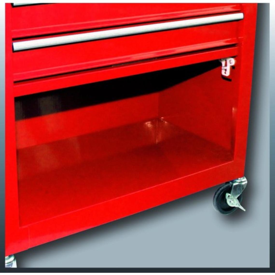 Einhell TC-TW 100 Takım dolabı