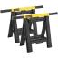 Stanley STST1-70559 Yükseklik ve Genişlik Ayarlı Katlanır Çalışma Tezgahı 450 kg