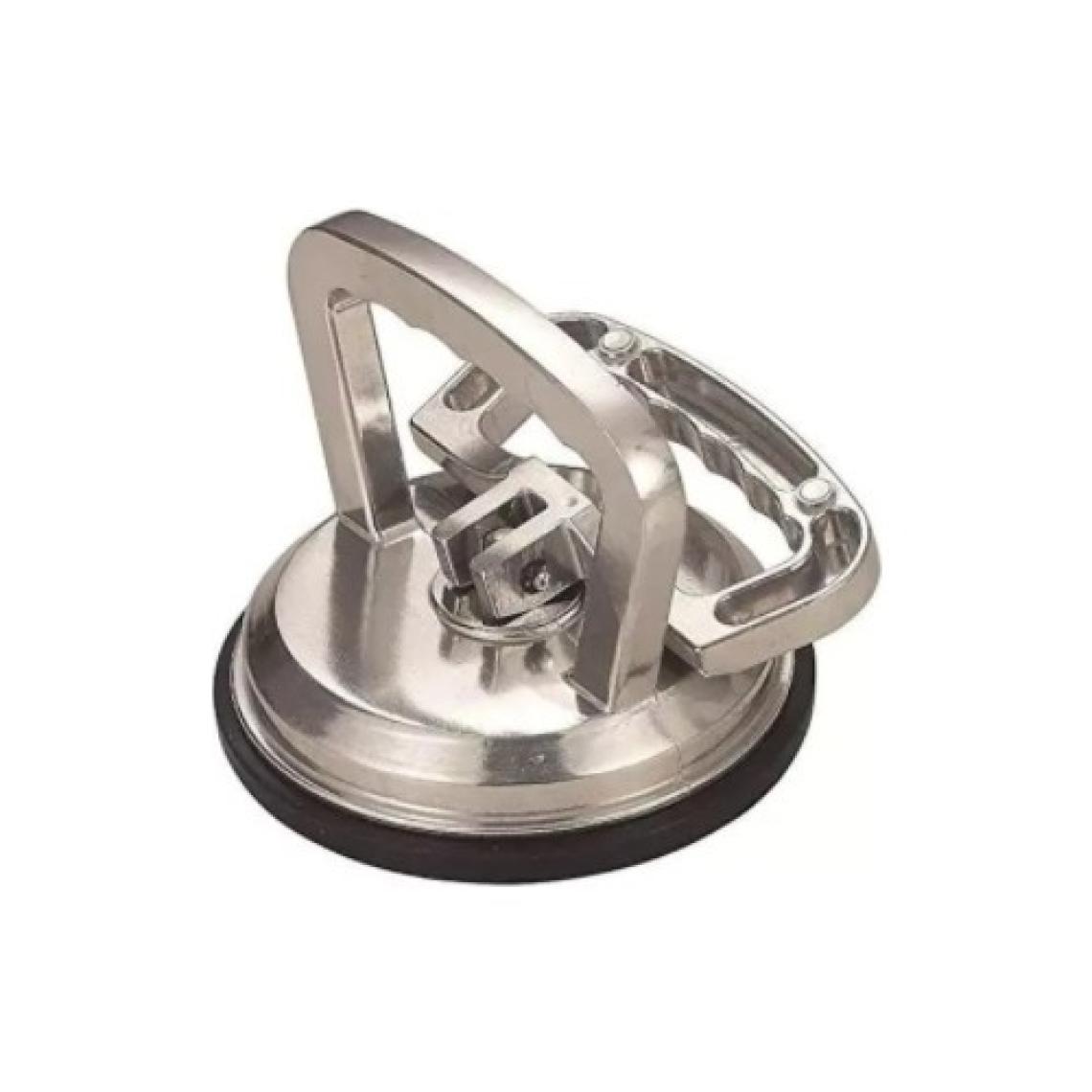 Eratool Metal Cam Vantuzu Tekli