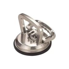 Eratool Metal Cam Vantuzu Tekli