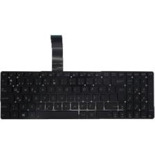 GOMAX Asus K55VD K55VJ Klavye Laptop Tuş Takımı