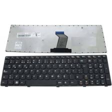 İnfostar Lenovo 22336 Z570 Z575 20095 Notebook Klavye Tuş Takımı