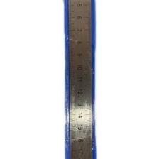 Total Çelik Cetvel 20 Cm - Kod: 633