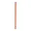 Hatas 0048 Tahta Cetvel Takviyesiz 50 cm