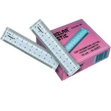 Yıldızlar Kod:066 Cep Desimetre Cetvel 10 cm