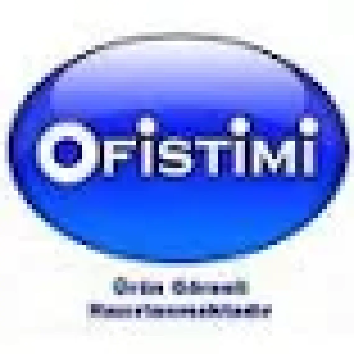 Yıldızlar Doğal Ahşap Cetvel 50 cm – 12'li Paket, Dayanıklı ve Hassas Ölçüm İçin Okul ve Ofis Tipi