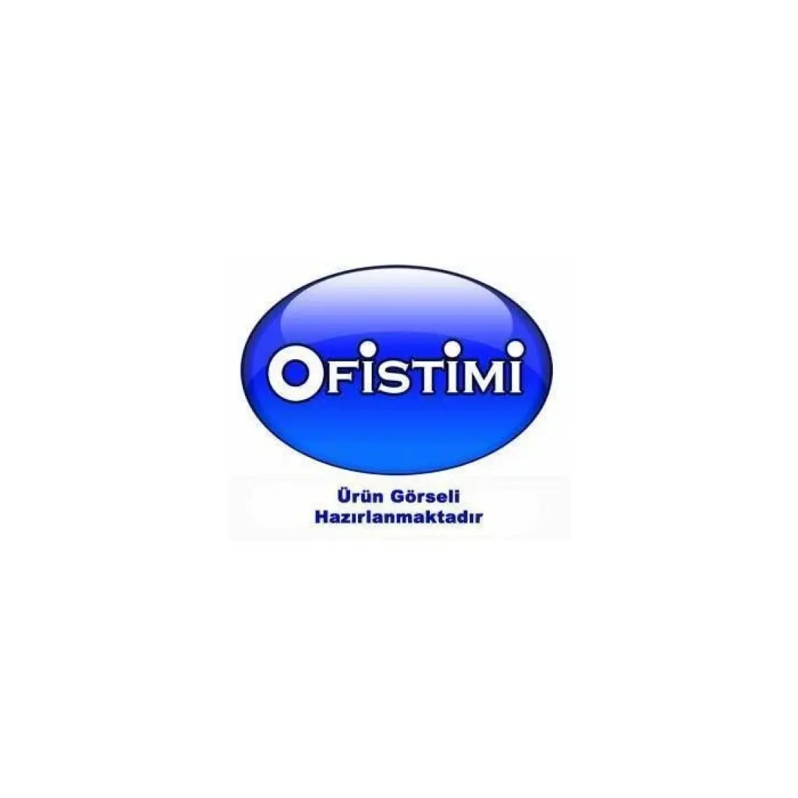 Yıldızlar Doğal Ahşap Cetvel 50 cm – 12'li Paket, Dayanıklı ve Hassas Ölçüm İçin Okul ve Ofis Tipi