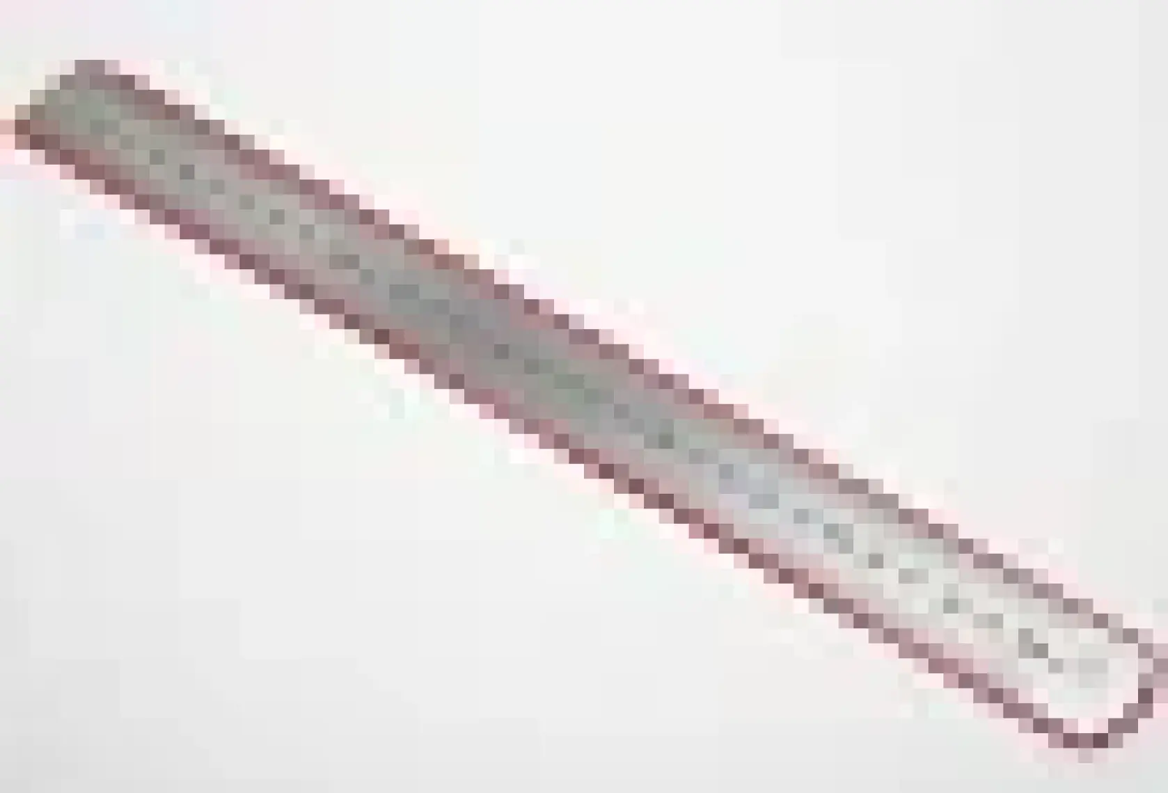 Lacco Çelik Cetvel 30 cm.