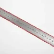 Lacco Çelik Cetvel 30 cm.