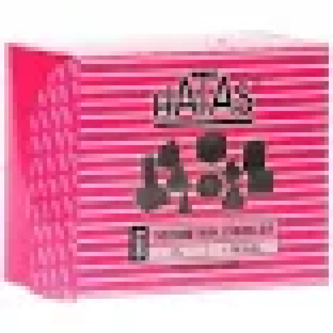 Hatas 0872 Geometrik Cisimler