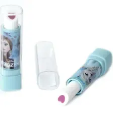 Frozen Ruj Silgi Orjinal Lisanslı