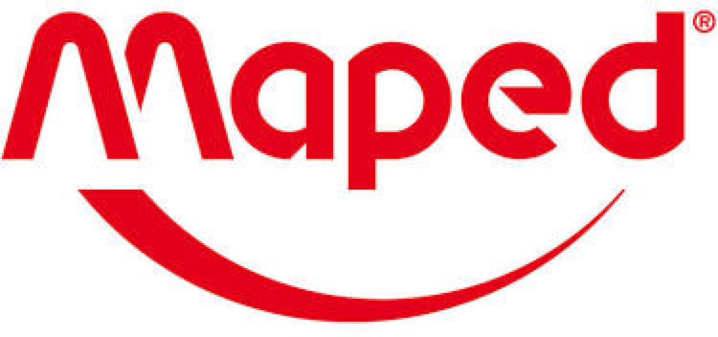 Maped Pergel Seti Start 197512