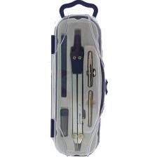 Brons Pergel Seti BR-581