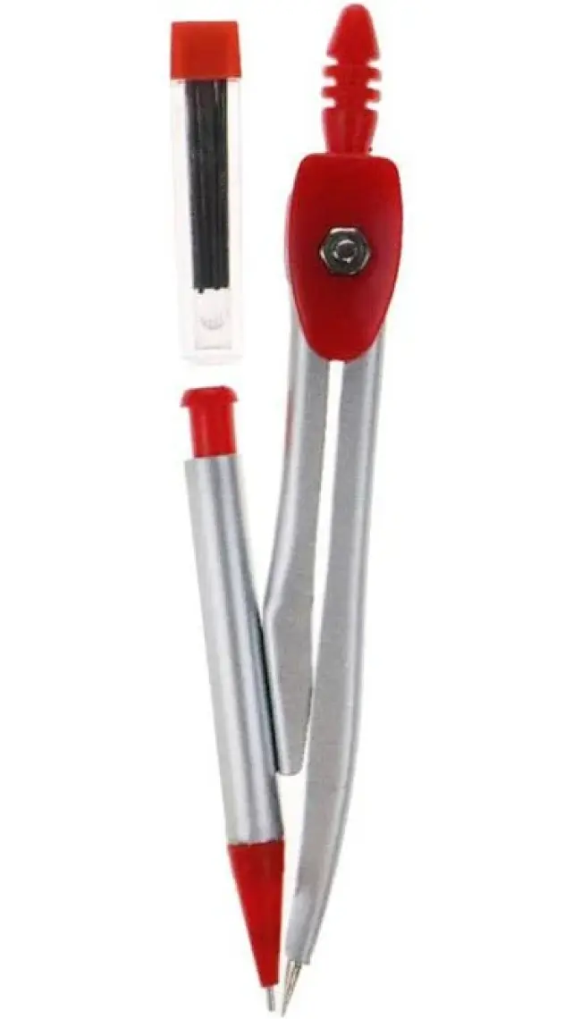 Mikro MP-400 Metal Pergel