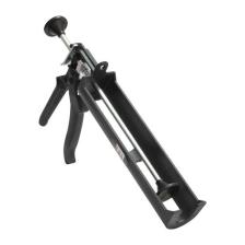 Master Profesyonel 1. Kalite Metal Silikon Tabancası