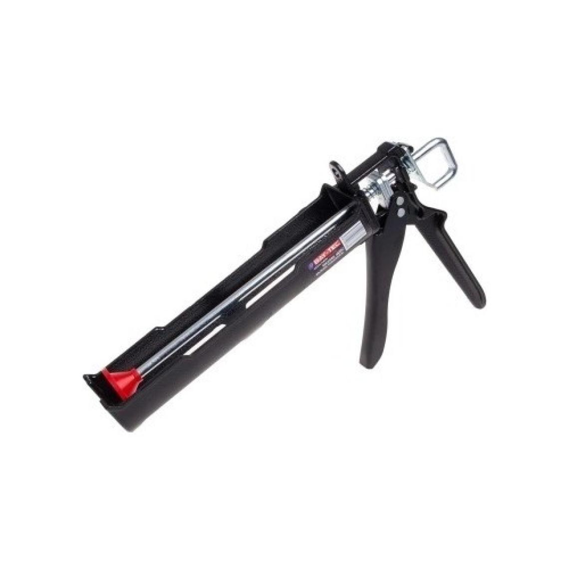Master Birinci Kalite Metal Silikon Tabancası