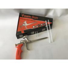 Somafix Foam-Gun Poliüretan Köpük Tabancası