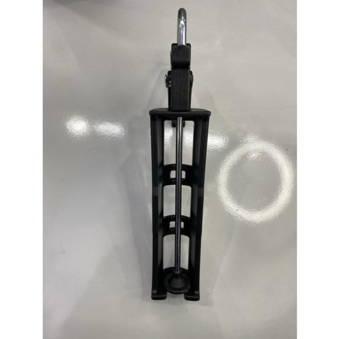 Köseoğlu Silikon Tabancası