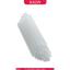 Winnboss WN-1179 80 Watt Sıcak Silikon Tabancası On/off Switch Turuncu + 5 Adet Kalın Silikon Mum