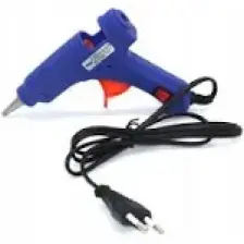 Misyon Silikon Tabancası 20W Küçük Xruı