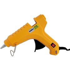 Wellhise WH1005 60W Sıcak Mum Silikon Tabancası Glue Gun