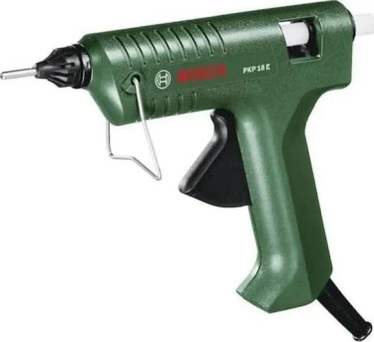 Bosch PKP 18 E-Elektrikli Silikon Mum Tabancası