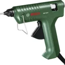 Bosch PKP 18 E-Elektrikli Silikon Mum Tabancası