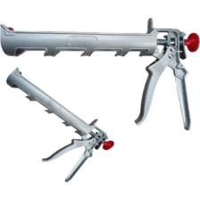 El Toro Metal Silikon Tabancası/Soğuk Silikon Tabancası