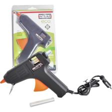 Attlas Eco St 40 Sıcak Mum Silikon Tabancası 40 Watt