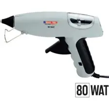 Bay-Tec Mum Silikon Tabancası 80W MK-0438