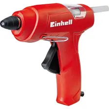Einhell TC-GG 30, Silikon Mum Tabancası