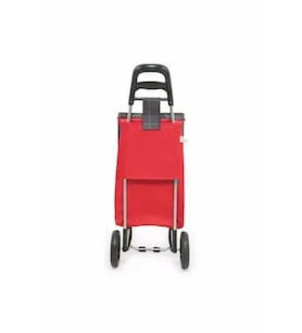 PERİLLA ROYAL 402-B PAZAR ARABASI