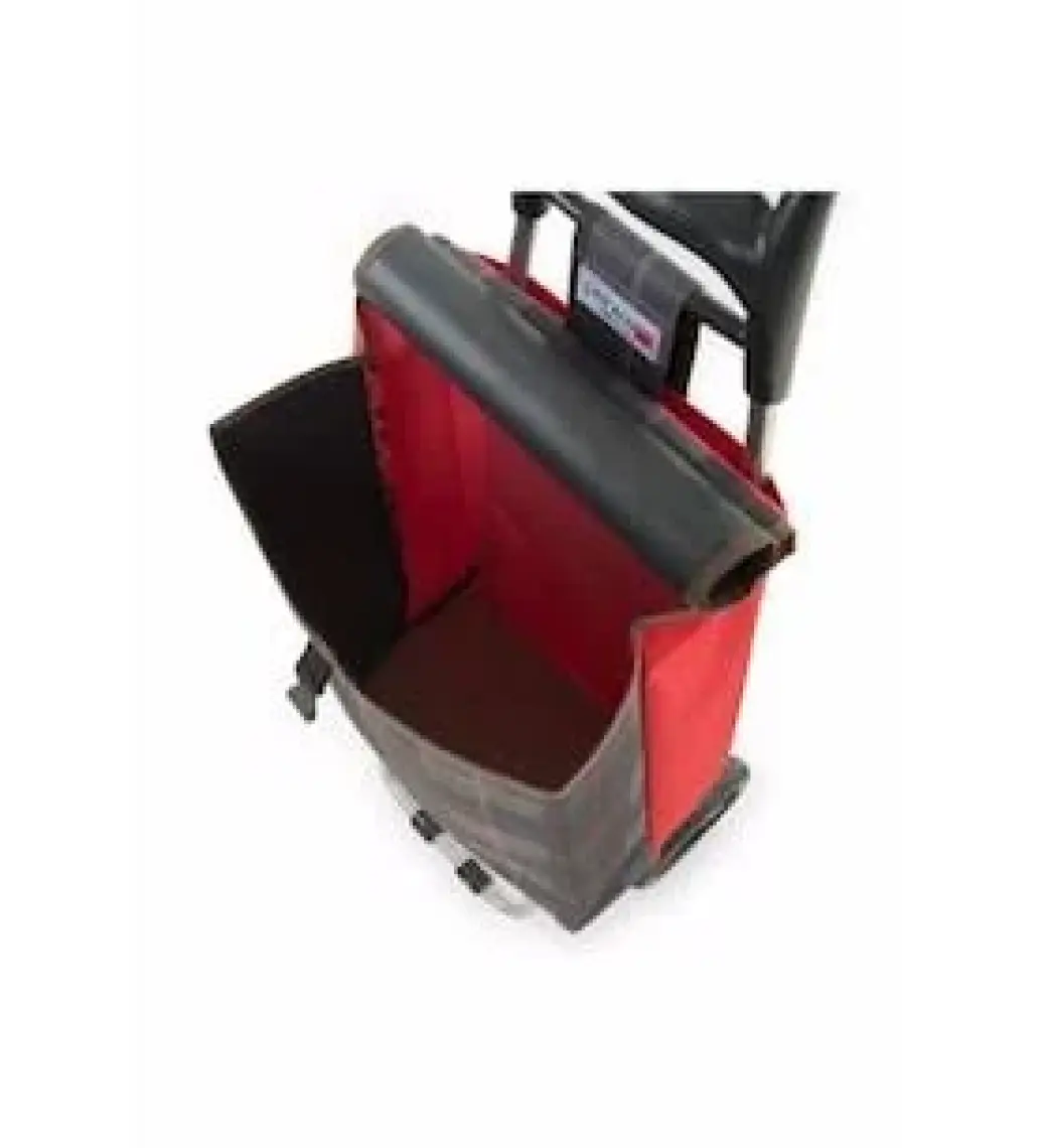 PERİLLA ROYAL 402-B PAZAR ARABASI