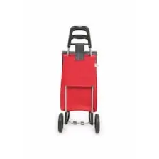 PERİLLA ROYAL 402-B PAZAR ARABASI