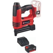 Einhell TE-CN 18 Li 4 Ah Akülü Çivi Çakma Makinesi