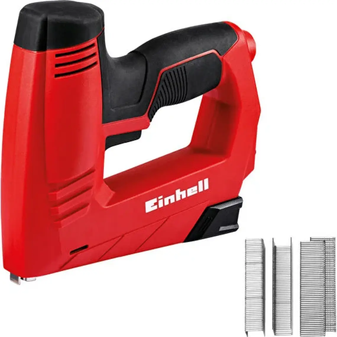 Einhell TC-EN 20 E, Elektrikli Zımba