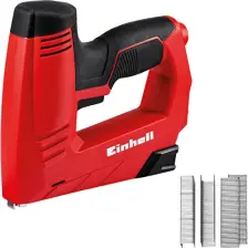 Einhell TC-EN 20 E, Elektrikli Zımba