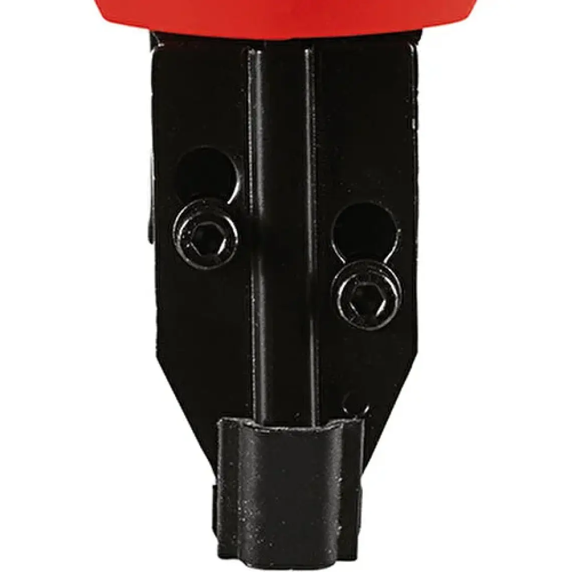 Einhell TE-CN 18 Li - Solo, Akülü Zımba