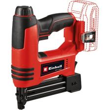 Einhell TE-CN 18 Li - Solo, Akülü Zımba