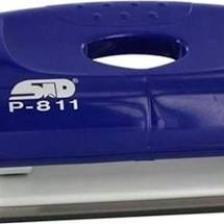 Std Delgeç Popular Küçük Boy P-811 Mavi