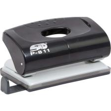 Std Delgeç Popular Küçük Boy P-811 Siyah