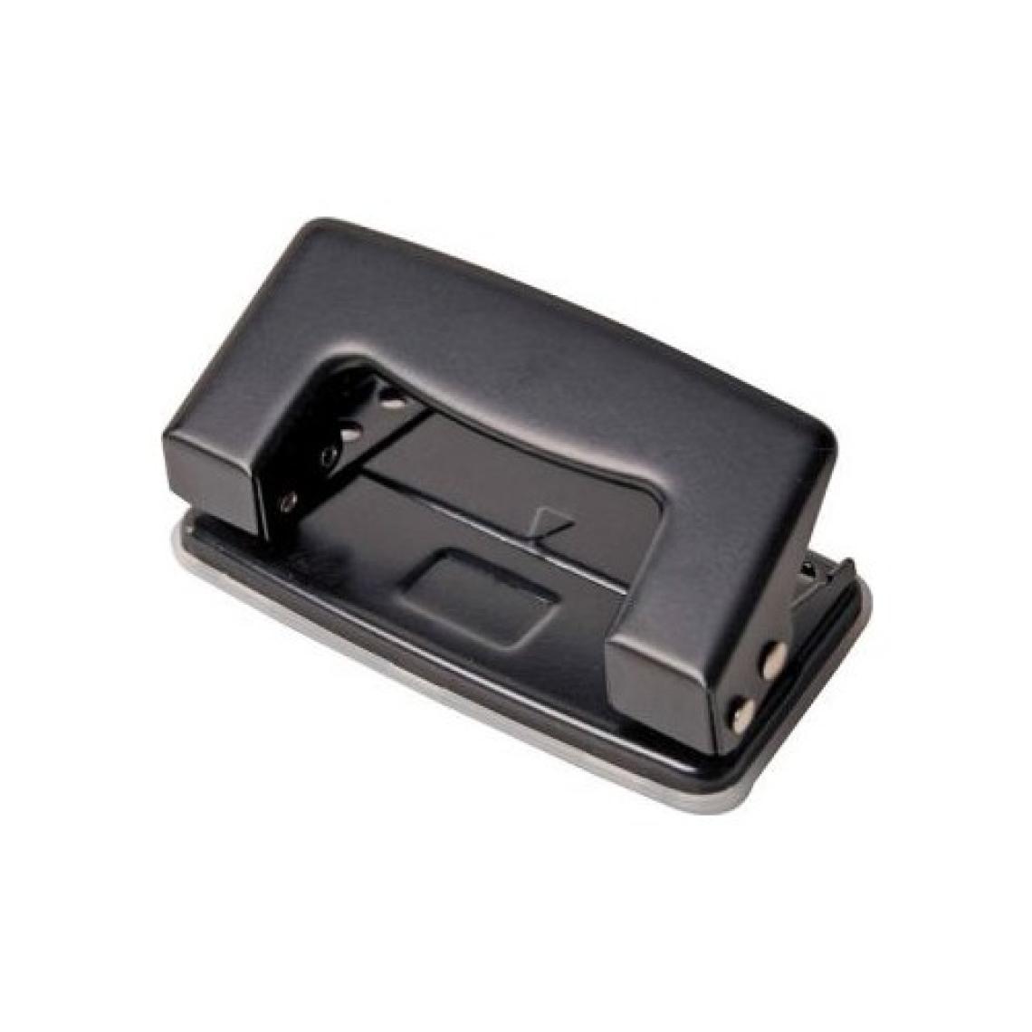 Kraf Delgeç 120G 10 Sayfa