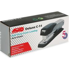 Std Zımba Makinesi Deluxe C-14