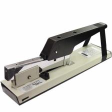 Lt326 100 Yaprak Lotte Arşiv Tipi Zımba Makinası