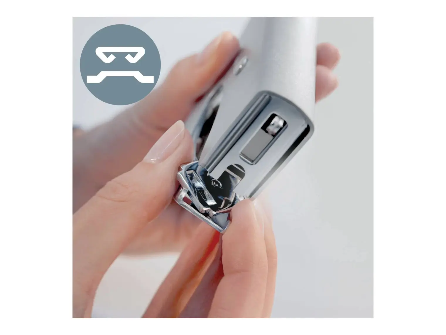 Leitz Pens Tipi Zımba Makinesi 40 syf