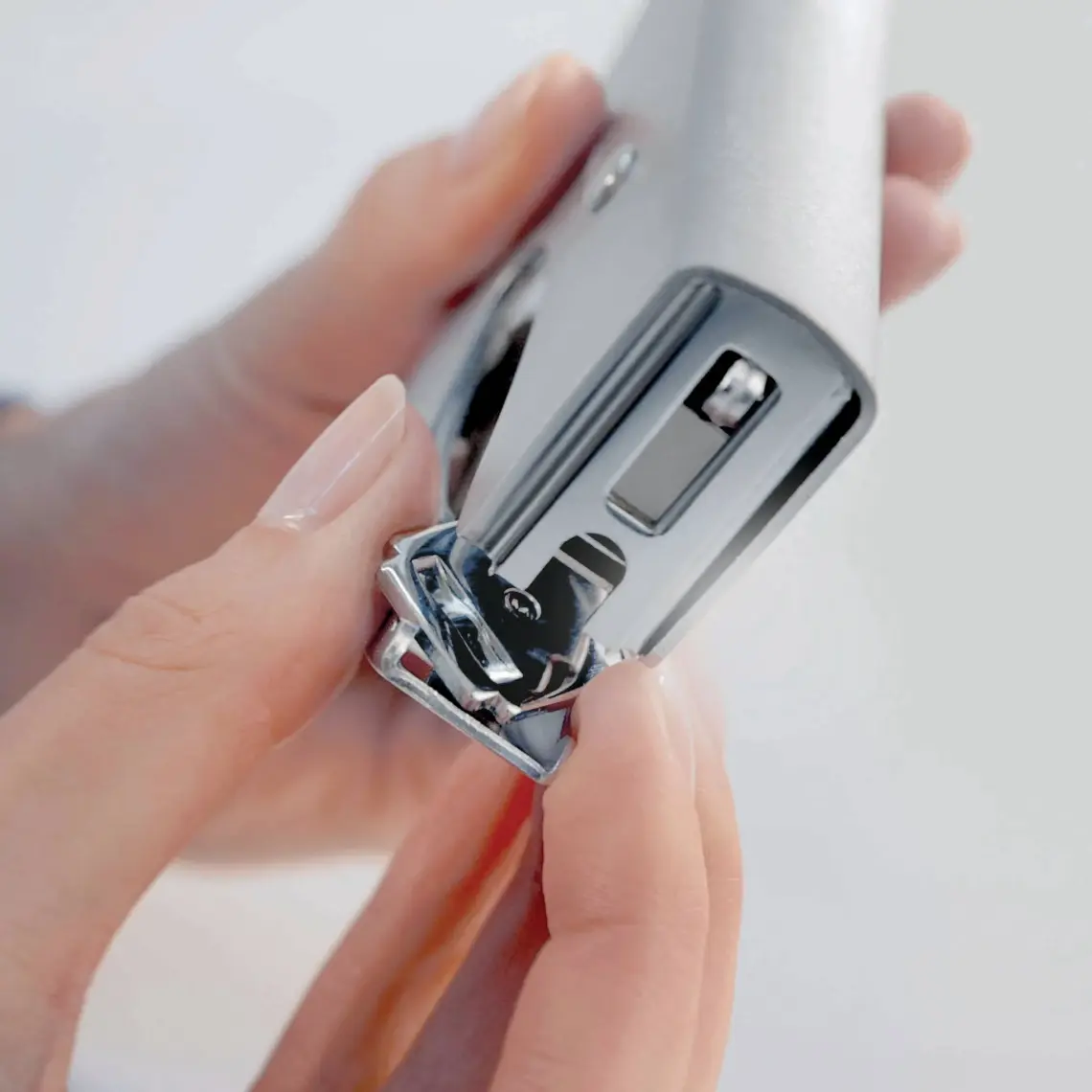Leitz Pens Tipi Zımba Makinesi 40 syf